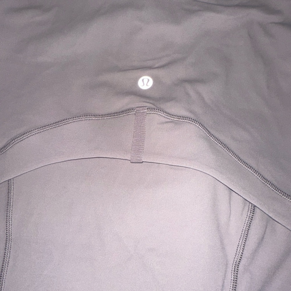 Lululemon Define Jacket *Nulu - Picture 5 of 6